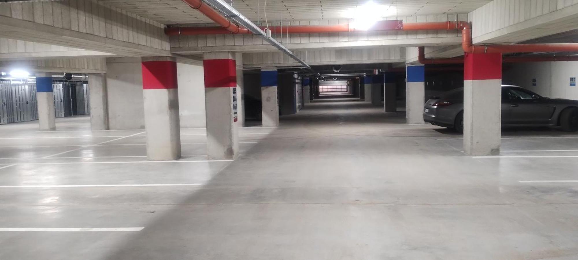 Apartament,,Nuta" Gniezno Dış mekan fotoğraf