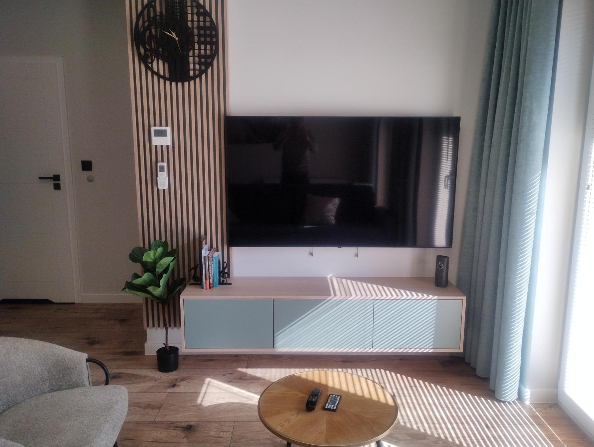 Apartament,,Nuta" Gniezno Dış mekan fotoğraf