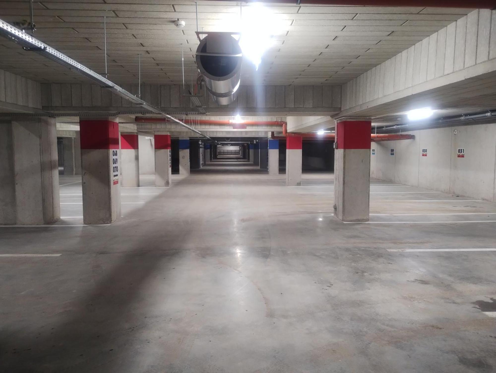 Apartament,,Nuta" Gniezno Dış mekan fotoğraf