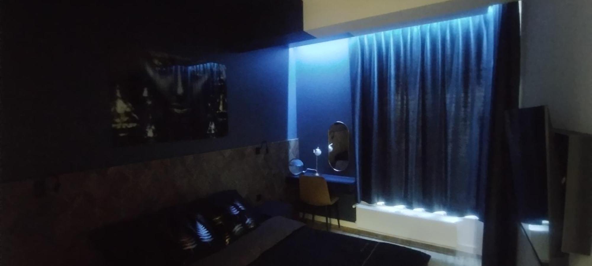 Apartament,,Nuta" Gniezno Dış mekan fotoğraf