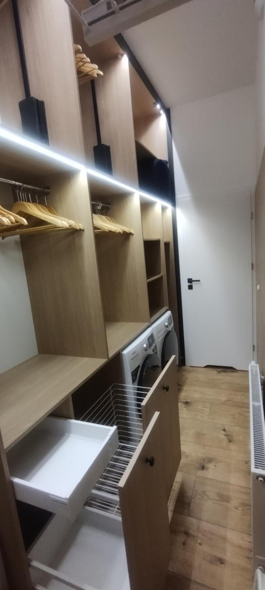 Apartament,,Nuta" Gniezno Dış mekan fotoğraf