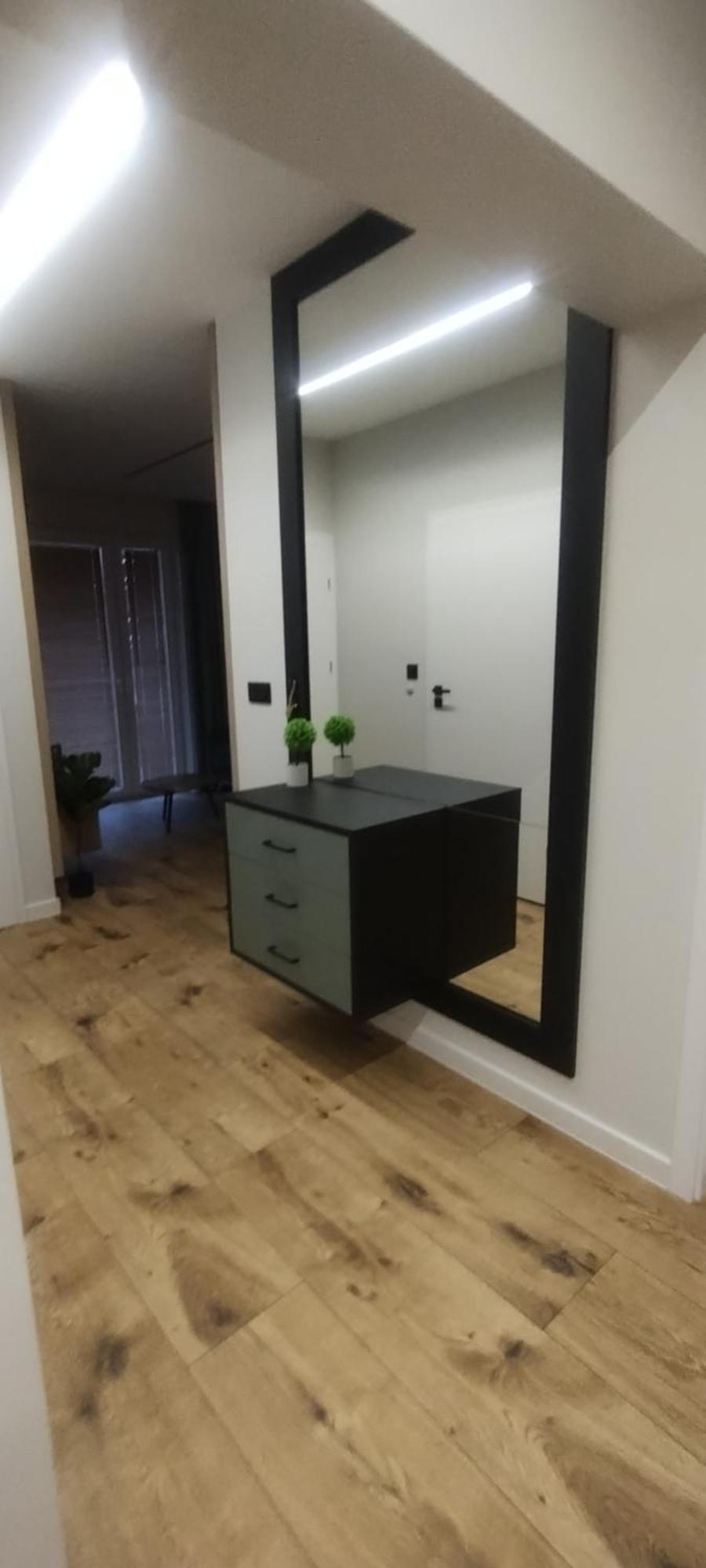 Apartament,,Nuta" Gniezno Dış mekan fotoğraf