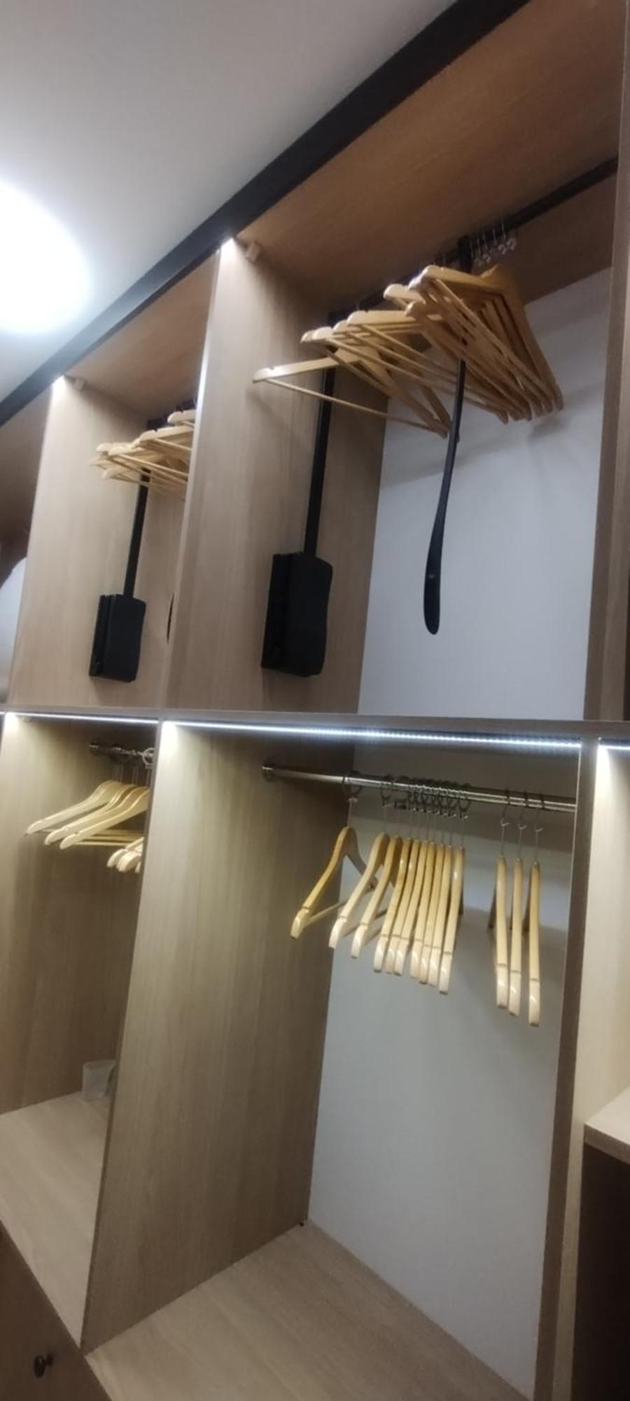 Apartament,,Nuta" Gniezno Dış mekan fotoğraf