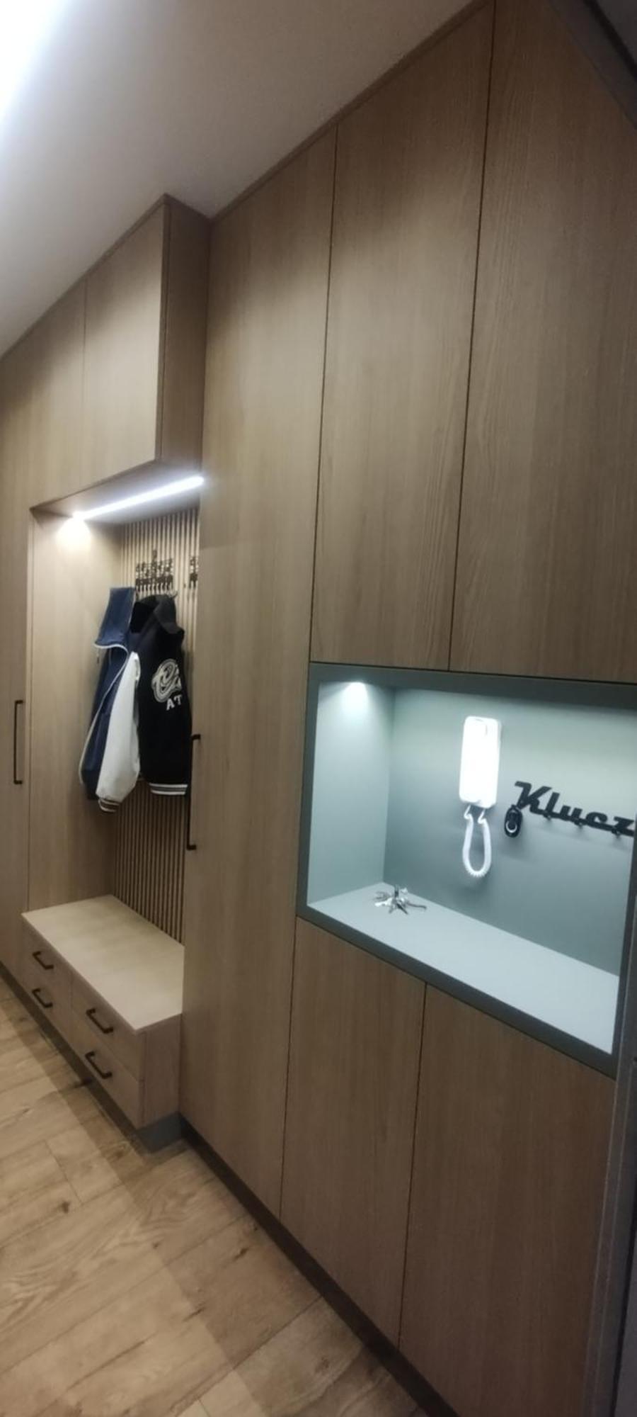Apartament,,Nuta" Gniezno Dış mekan fotoğraf