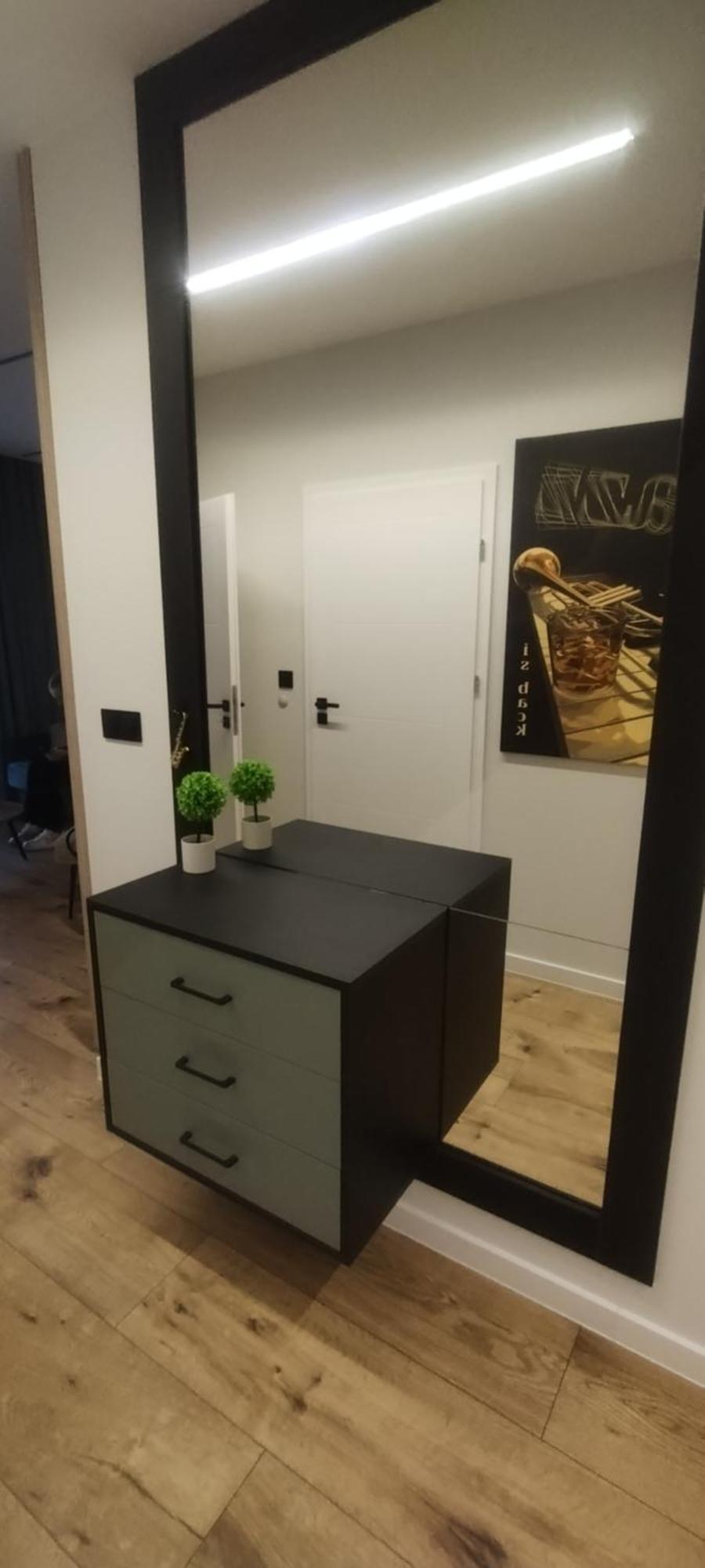 Apartament,,Nuta" Gniezno Dış mekan fotoğraf