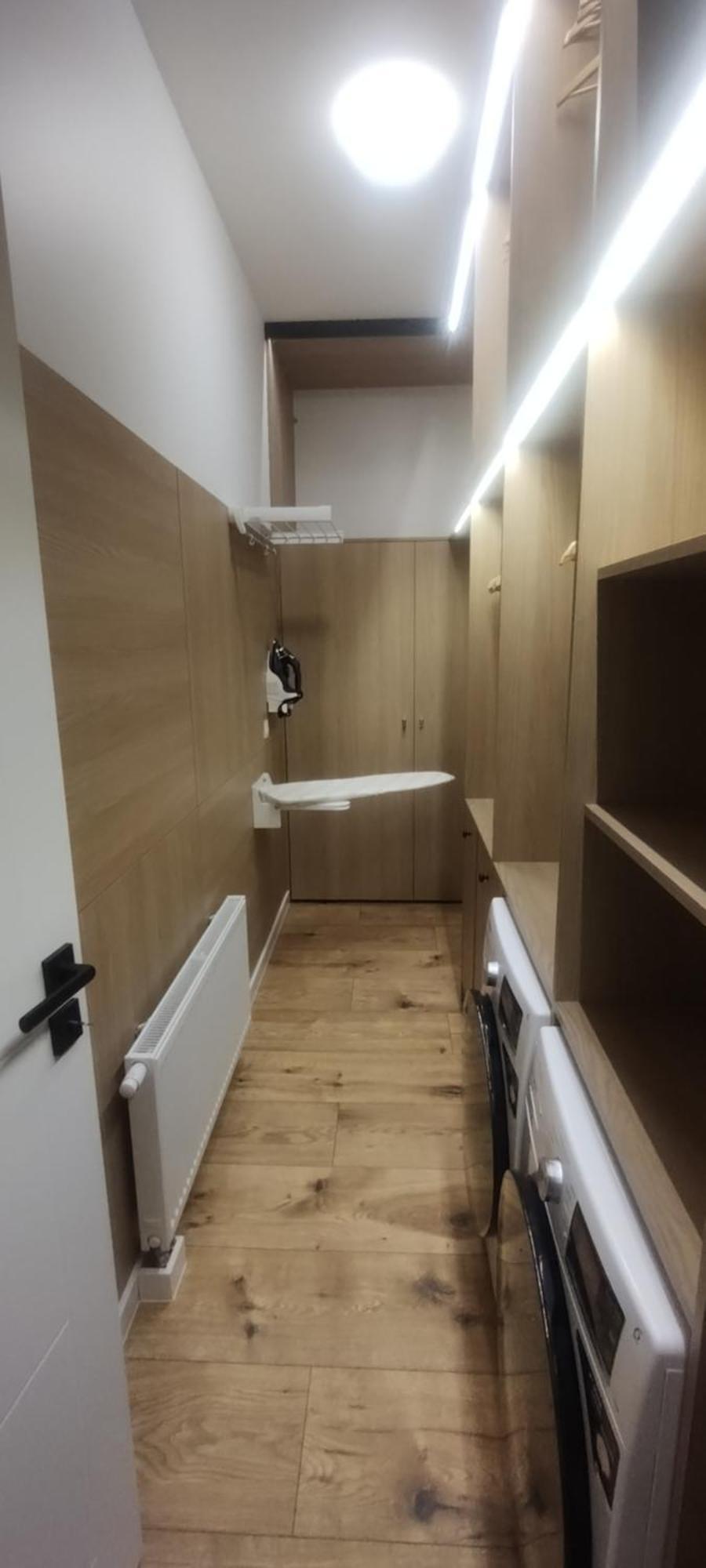 Apartament,,Nuta" Gniezno Dış mekan fotoğraf